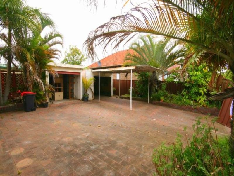 170 Chapel Road South, Bankstown NSW 2200