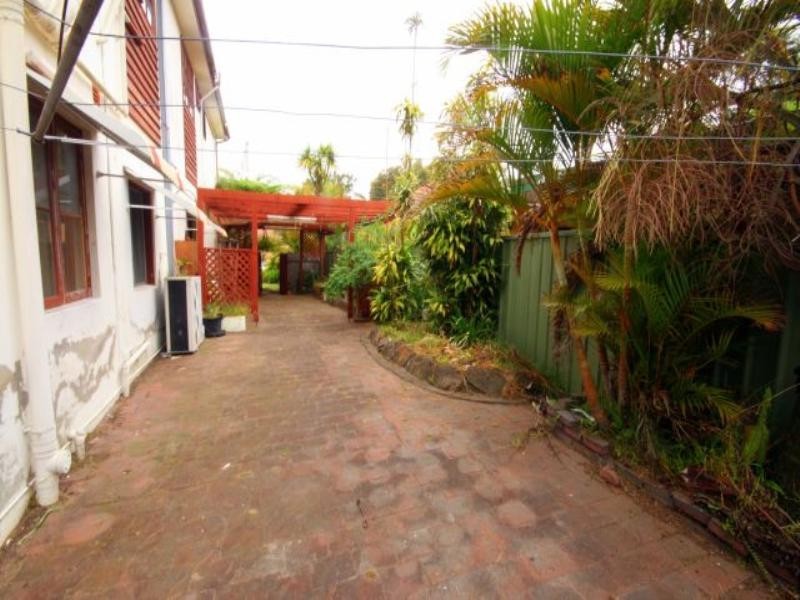 170 Chapel Road South, Bankstown NSW 2200