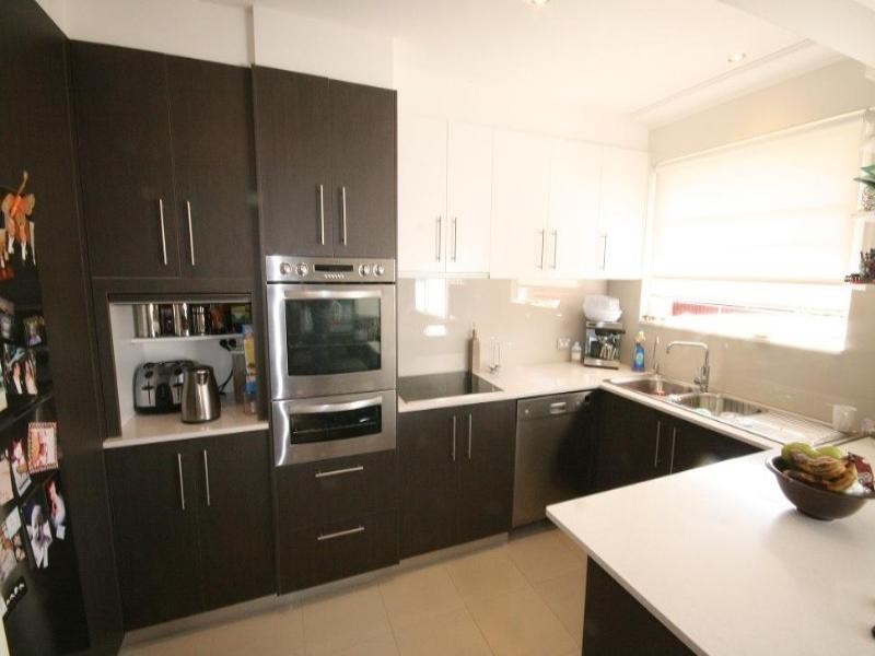 4/5 Myee Street, Lakemba NSW 2195