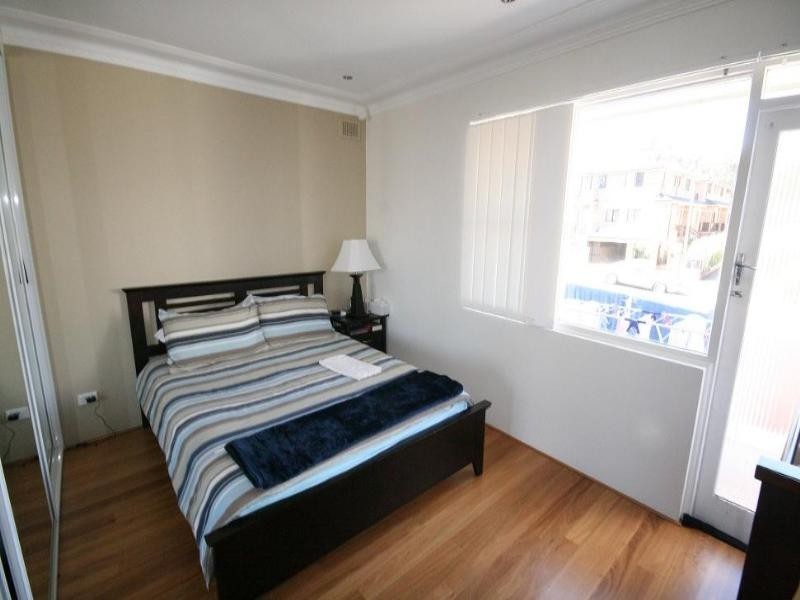 4/5 Myee Street, Lakemba NSW 2195