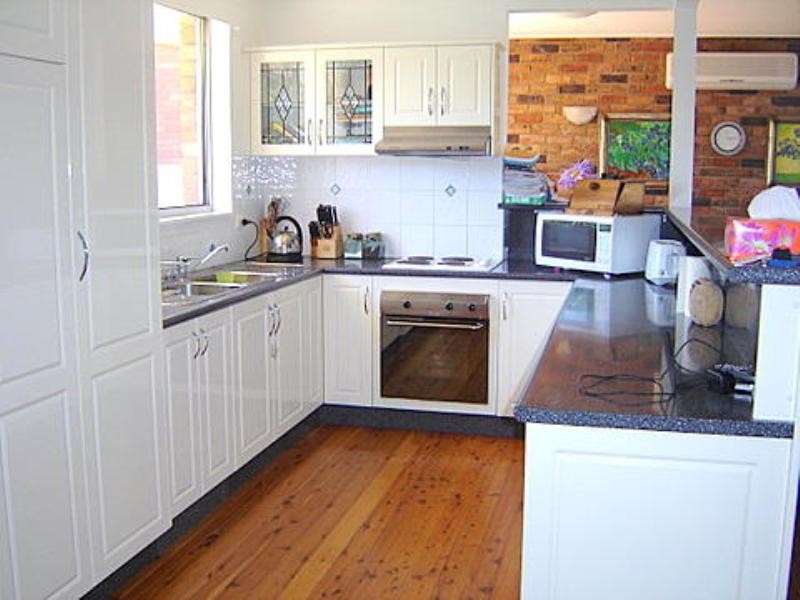 11 Scipio Street, Yagoona NSW 2199