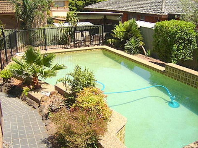 11 Scipio Street, Yagoona NSW 2199