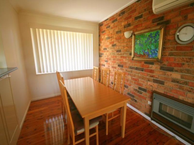 11 Scipio Street, Yagoona NSW 2199