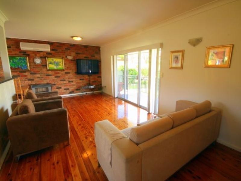 11 Scipio Street, Yagoona NSW 2199