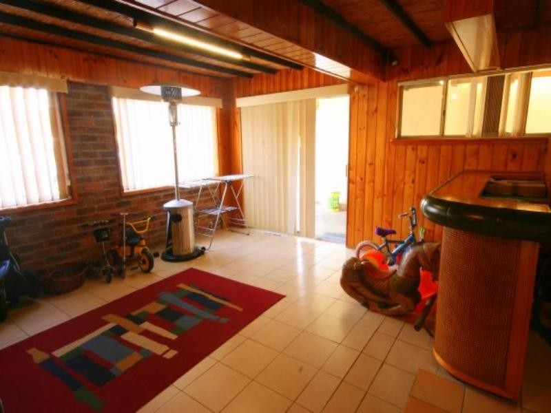 11 Scipio Street, Yagoona NSW 2199