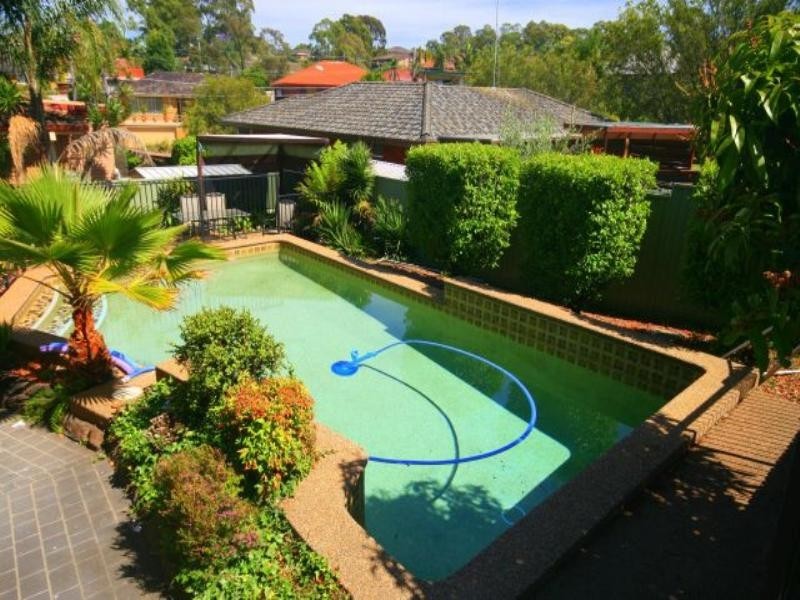 11 Scipio Street, Yagoona NSW 2199