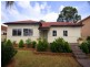 230 Rose Street, Yagoona NSW 2199