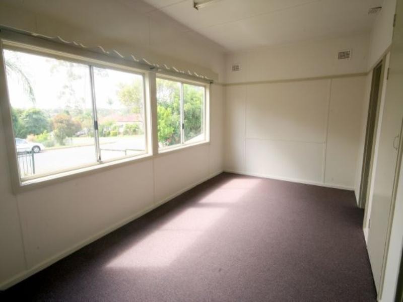 230 Rose Street, Yagoona NSW 2199