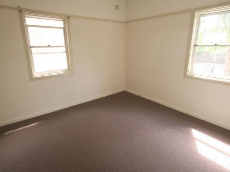 230 Rose Street, Yagoona NSW 2199