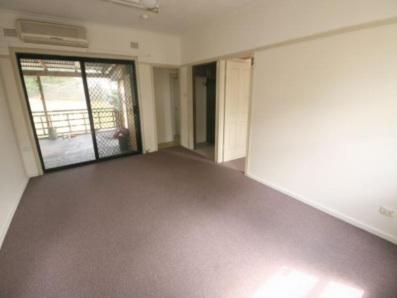 230 Rose Street, Yagoona NSW 2199