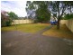 230 Rose Street, Yagoona NSW 2199