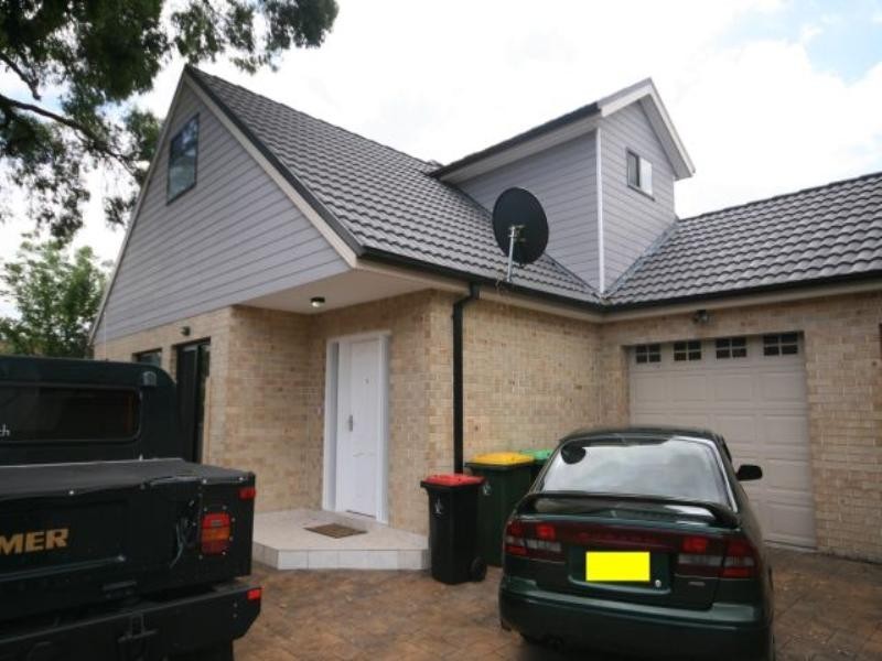 4/97 Cragg Street, Condell Park NSW 2200