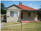 98 Chiswick Road, Greenacre NSW 2190