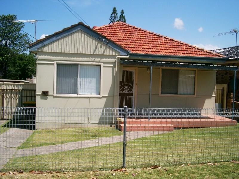 98 Chiswick Road, Greenacre NSW 2190