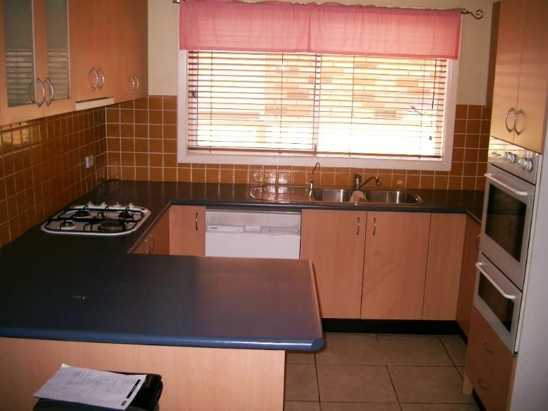 98 Chiswick Road, Greenacre NSW 2190