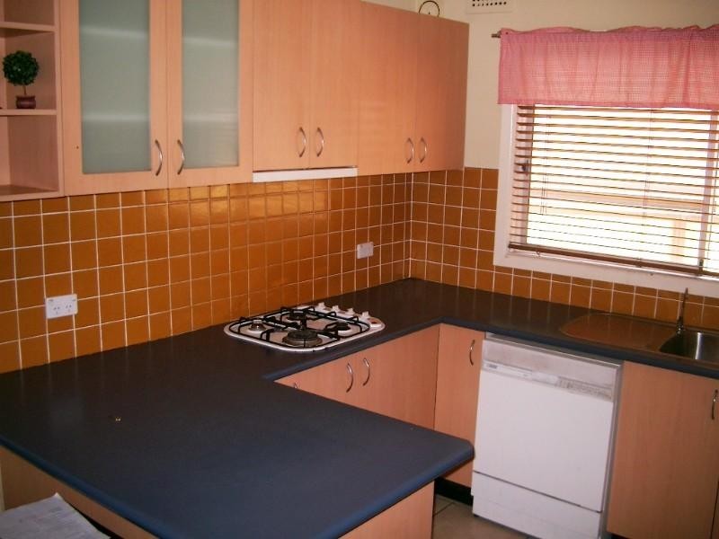 98 Chiswick Road, Greenacre NSW 2190