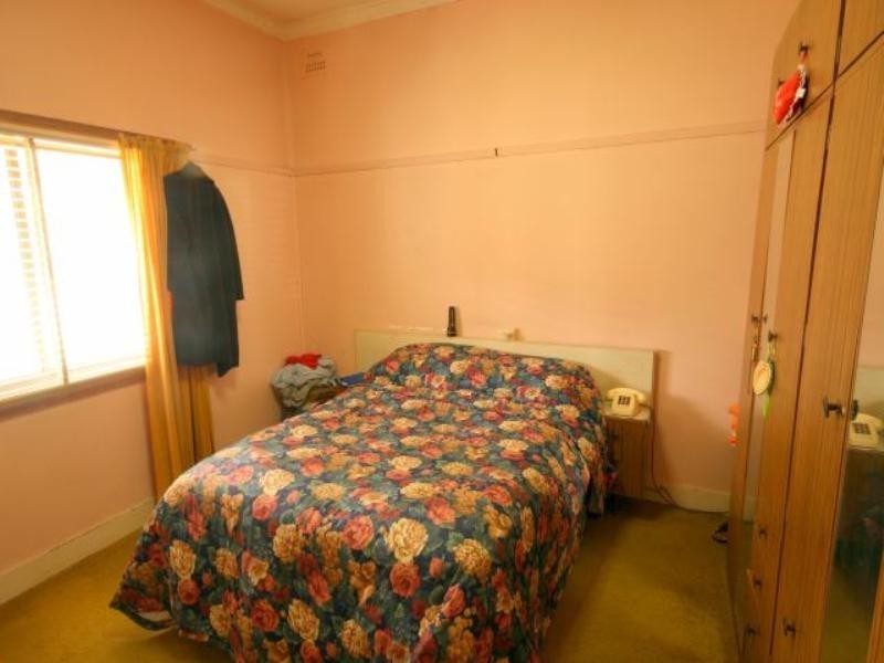 15 Egan Street, Bankstown NSW 2200