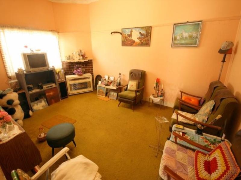 15 Egan Street, Bankstown NSW 2200