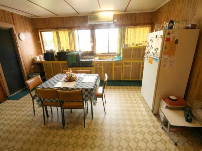 15 Egan Street, Bankstown NSW 2200