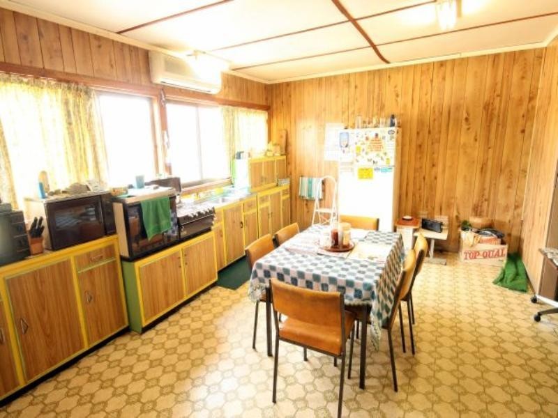 15 Egan Street, Bankstown NSW 2200