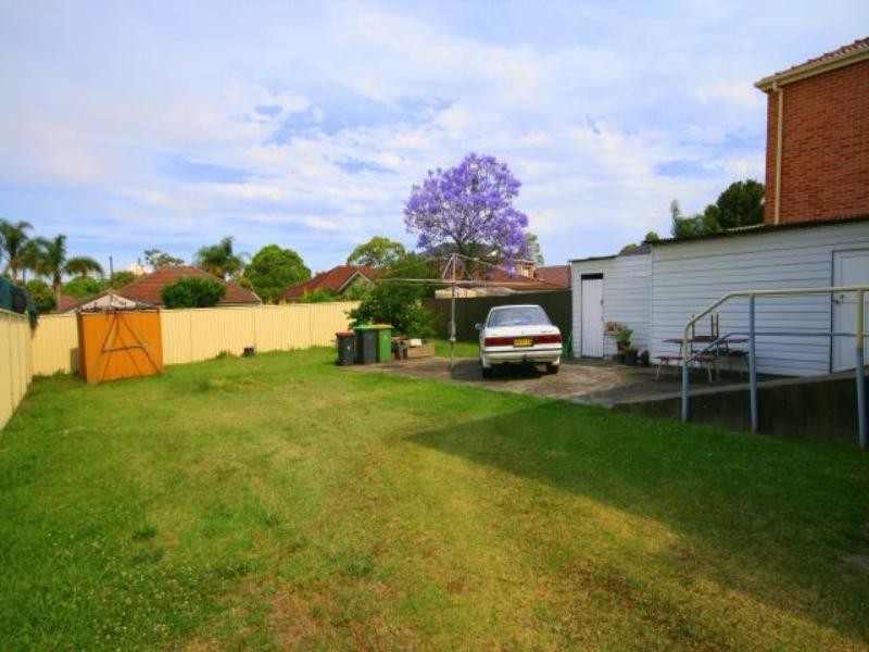 15 Egan Street, Bankstown NSW 2200