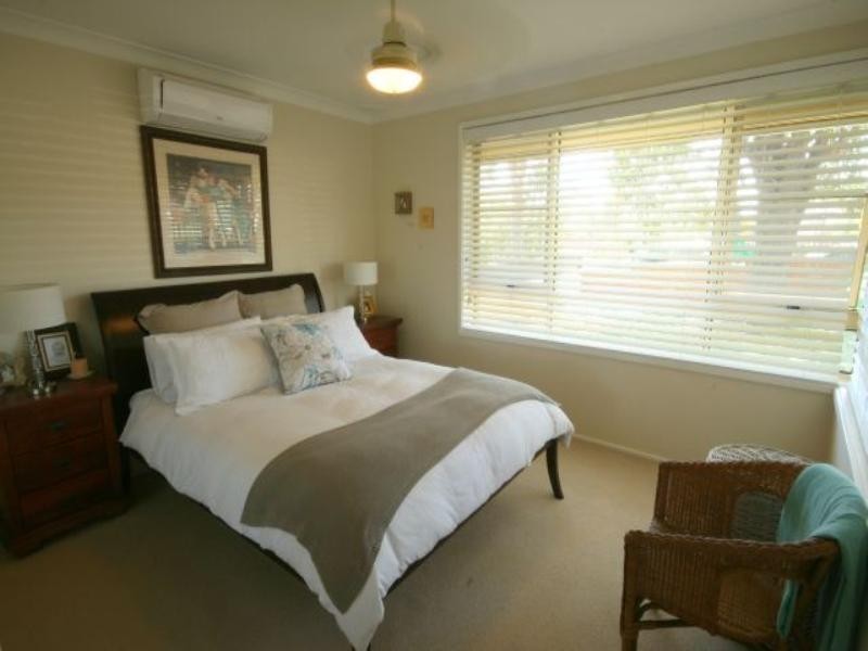 Georges Hall NSW 2198