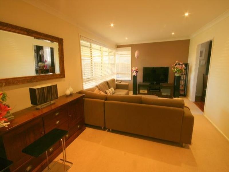 Georges Hall NSW 2198