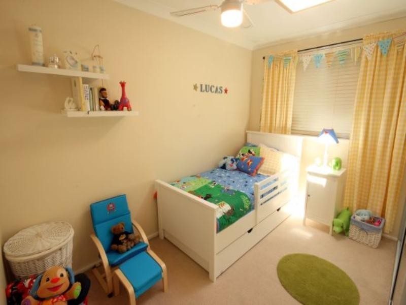 Georges Hall NSW 2198