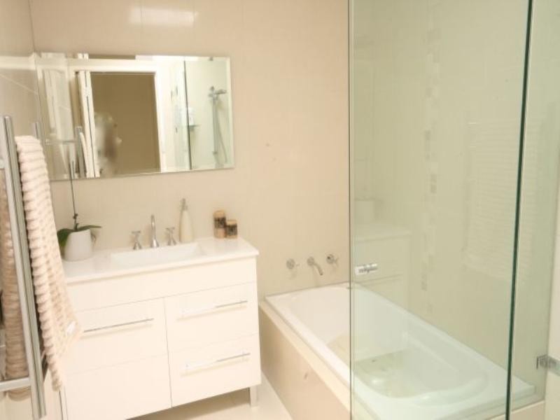 Georges Hall NSW 2198