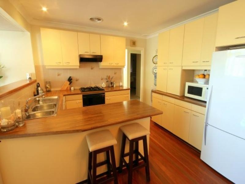 Georges Hall NSW 2198