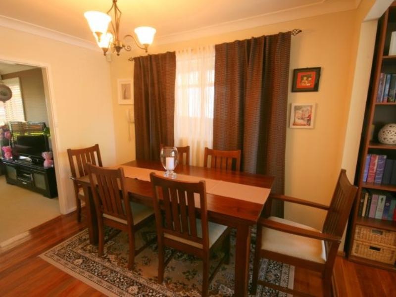 Georges Hall NSW 2198