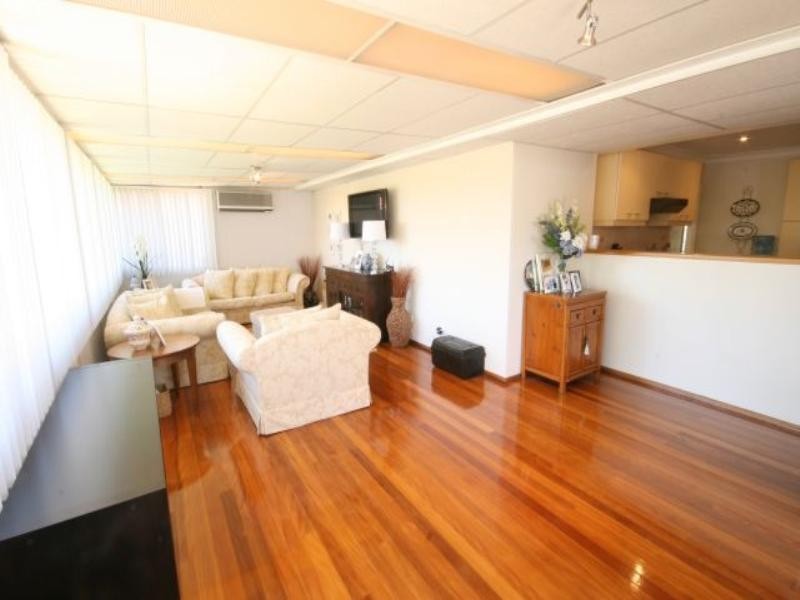 Georges Hall NSW 2198