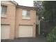 80 Manahan Street, Condell Park NSW 2200