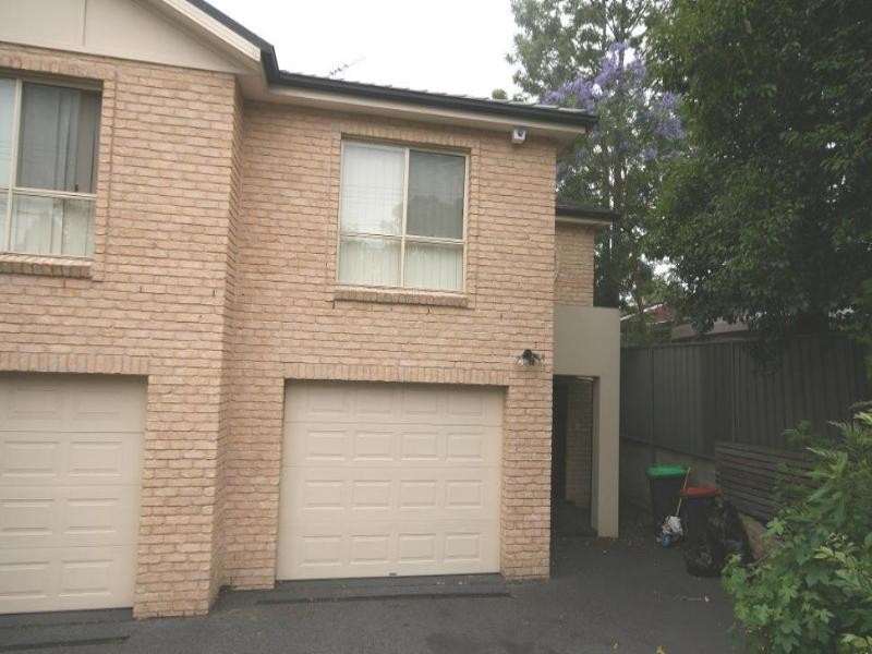 80 Manahan Street, Condell Park NSW 2200