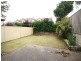 80 Manahan Street, Condell Park NSW 2200