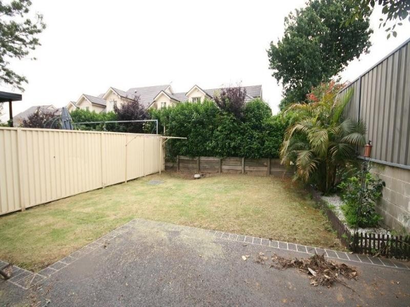 80 Manahan Street, Condell Park NSW 2200