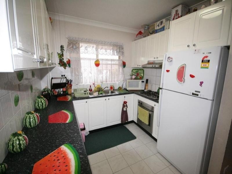 13/45 Reynolds Avenue, Bankstown NSW 2200