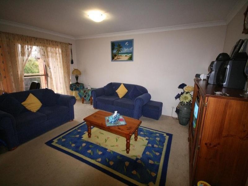 13/45 Reynolds Avenue, Bankstown NSW 2200