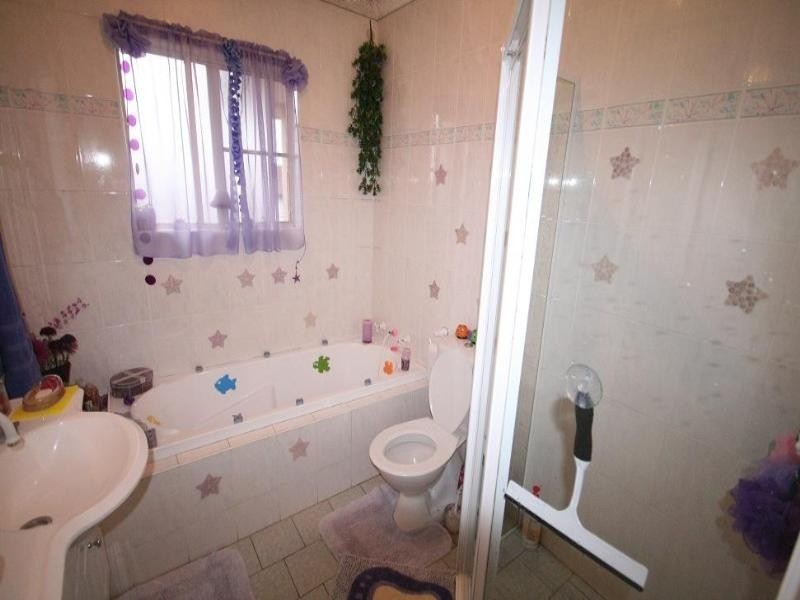 13/45 Reynolds Avenue, Bankstown NSW 2200