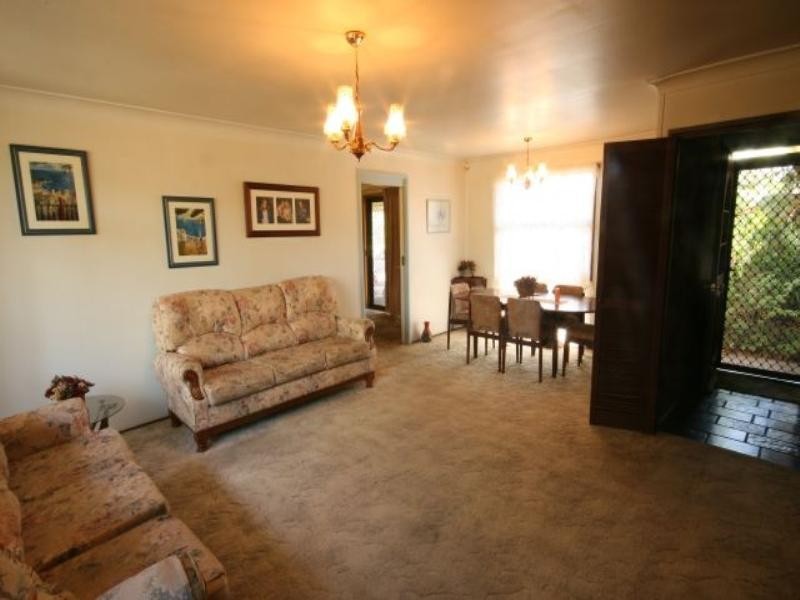 Georges Hall NSW 2198