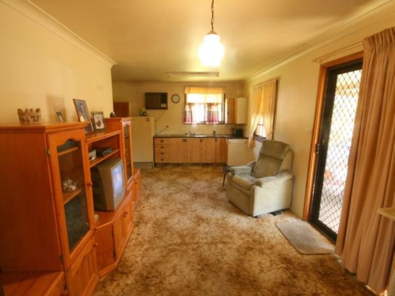 Georges Hall NSW 2198