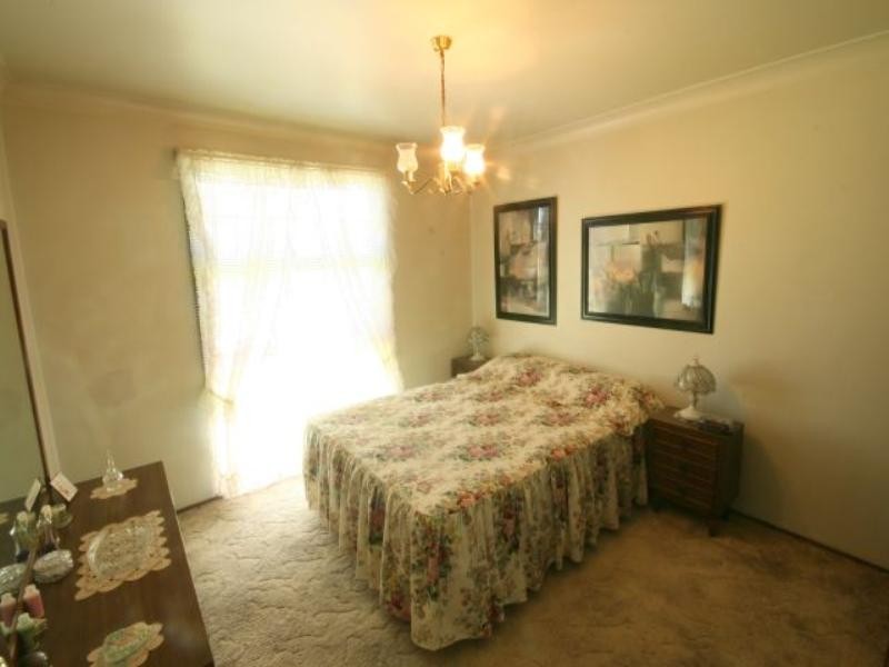 Georges Hall NSW 2198