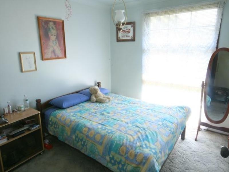 Georges Hall NSW 2198