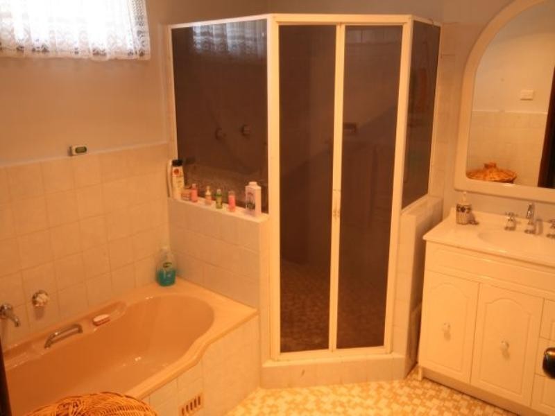 Georges Hall NSW 2198