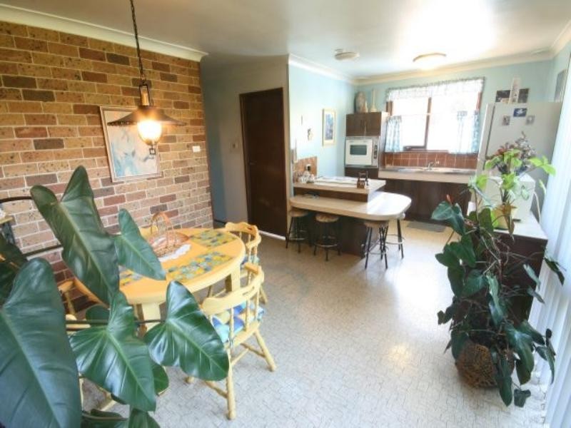 Georges Hall NSW 2198