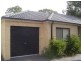 6/19-21 Jellicoe Street, Condell Park NSW 2200