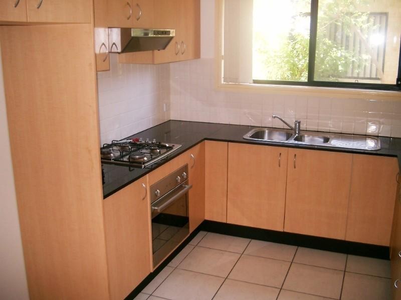 6/19-21 Jellicoe Street, Condell Park NSW 2200
