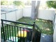 6/19-21 Jellicoe Street, Condell Park NSW 2200