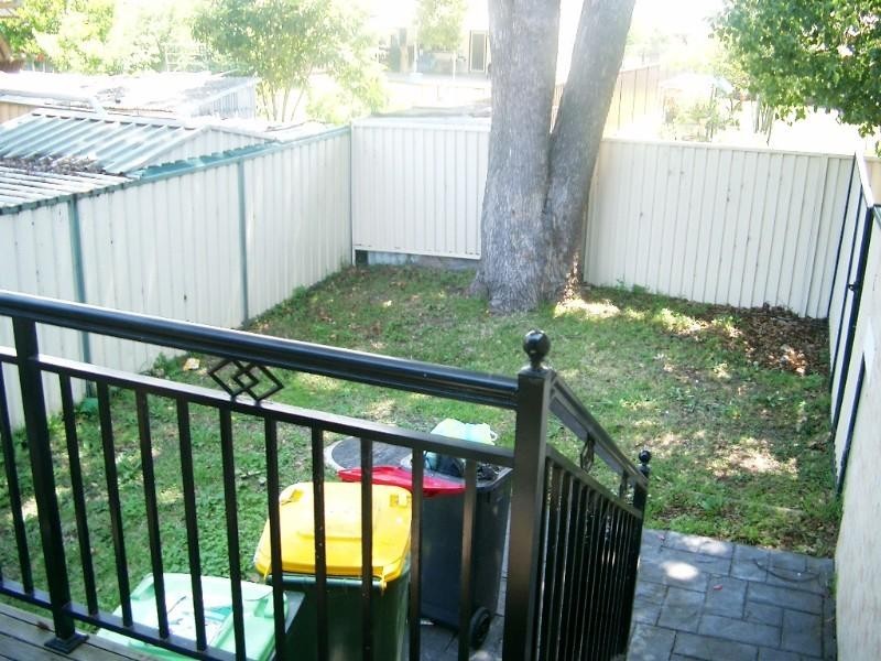6/19-21 Jellicoe Street, Condell Park NSW 2200