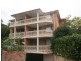 Bankstown NSW 2200